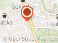 Halo Taxi Bolesławiec