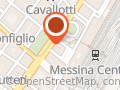 SAIS Trasporti Biglietteria Messina