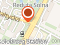 Specjaliści Kołobrzeg