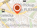 Geodeci 24 Usługi geodezyjne