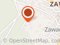 Awangarda. Gabinet kosmetyczny. Pawelec H.