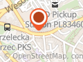 SHE Bolesławiec
