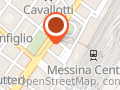 SAIS Autolinee biglietteria Messina