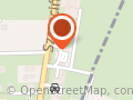 Circle K
