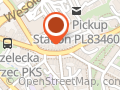 Loombard.pl Bolesławiec