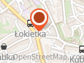 Ubezpieczenia Marlena Skrzypczyńska