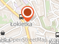 Ubezpieczenia Marlena Skrzypczyńska