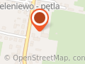 ZAMED Zakład Aparatury Medycznej Jerzy Szewczuk