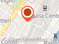 Soc.cooperativa a R.l. Azione Sociale