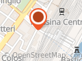 Casa Di Riposo Casa Serena