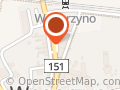 Pro-Odos. Skład Materiałów Budowlanych