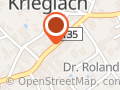 Auto Center Krieglach Collaku
