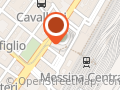 Scalera Giuseppe Bar Italia