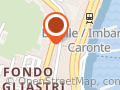 The AMICO Condominium