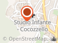 Centro per l'Impiego di Ascoli Satriano - ARPAL Puglia
