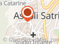 B&B San Michele Foggia