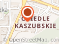 Archiwum Diecezjalne w Zielonej Górze