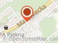 Oddział Wczesnej Interwencji (OWI)