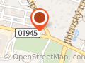 Auto - Hos, Spol. S R.o.