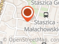 Administracja os. nr 4 Spółdzielni Mieszkaniowej Bolesławianka