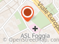Farmacia Territoriale ASL FG
