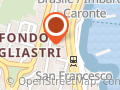 Agenzia immobiliare Iconacasa Messina Libertà