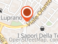STUDIO ORSOGNO - Engineering & Geology