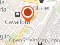 Bar Il Veliero
