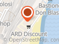 Mediterranea Forniture SRL