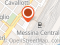 Polizia Municipale - Servizi Viabili