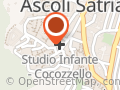 Dott.ssa Alice Tugnolo, Dietista
