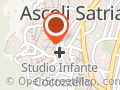 Ferramenta Aspromonte Di Michelina Aspromonte