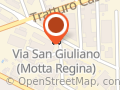 Adriatica Costruzioni Del Geom. S. Padalino