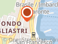 Windtre - Viale della Libertà Messina