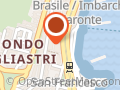 Carpe Diem Compro oro