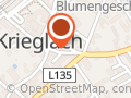 Gletthofer GmbH