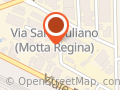 Poste Italiane SPA
