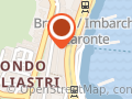 Settimo cielo b&b