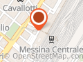 Mokà Cafè - Messina Stazione