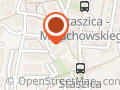Sklep ogólnospożywczy DREWUTNIA Iwona Pilarczyk