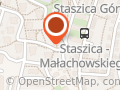 Administracja os. nr 4 Spółdzielni Mieszkaniowej Bolesławianka