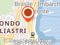 Associazione Culturale ARKNOAH