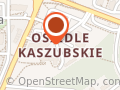Ojcostwo Powołaniem