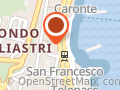 Bar Gelateria Calipso