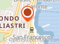 Rossi Dario (Dr.)