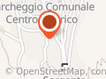 Istituto Maestre Pie Filippini