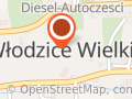 LWÓWECKIE TOWARZYSTWO REGIONALNE