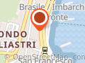 Forestieri Antonio