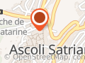 Alessandra Melfi Farmacia San Francesco