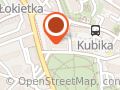 Centrum Informacji i Planowania Kariery Zawodowej